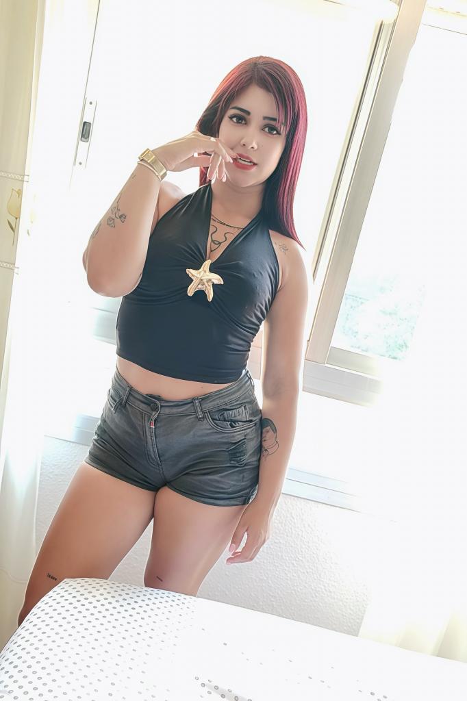 Chica busca chico en Valencia: 