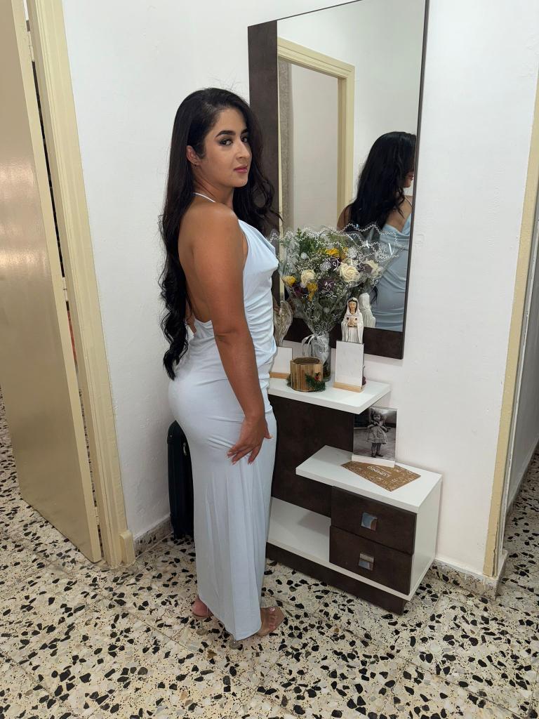 601860902: Chica busca chico en Pontevedra
