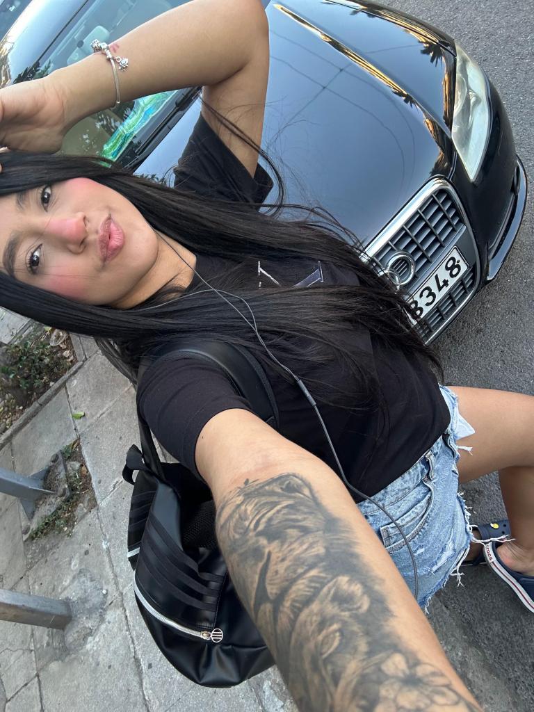 613889597: Chica busca chico en Zaragoza