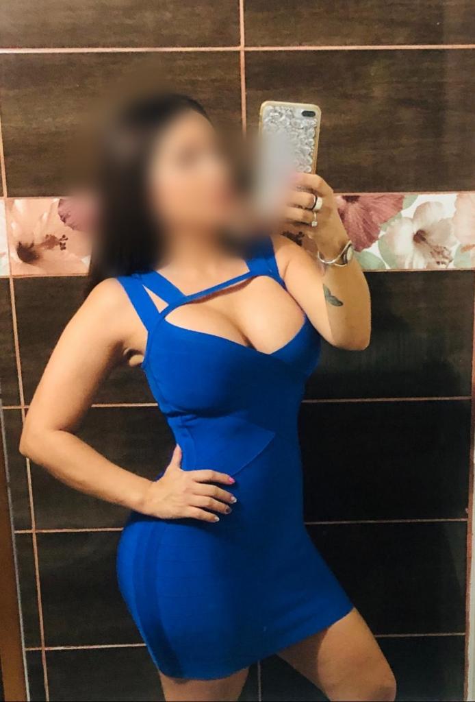 Chica busca chico en Tenerife: 