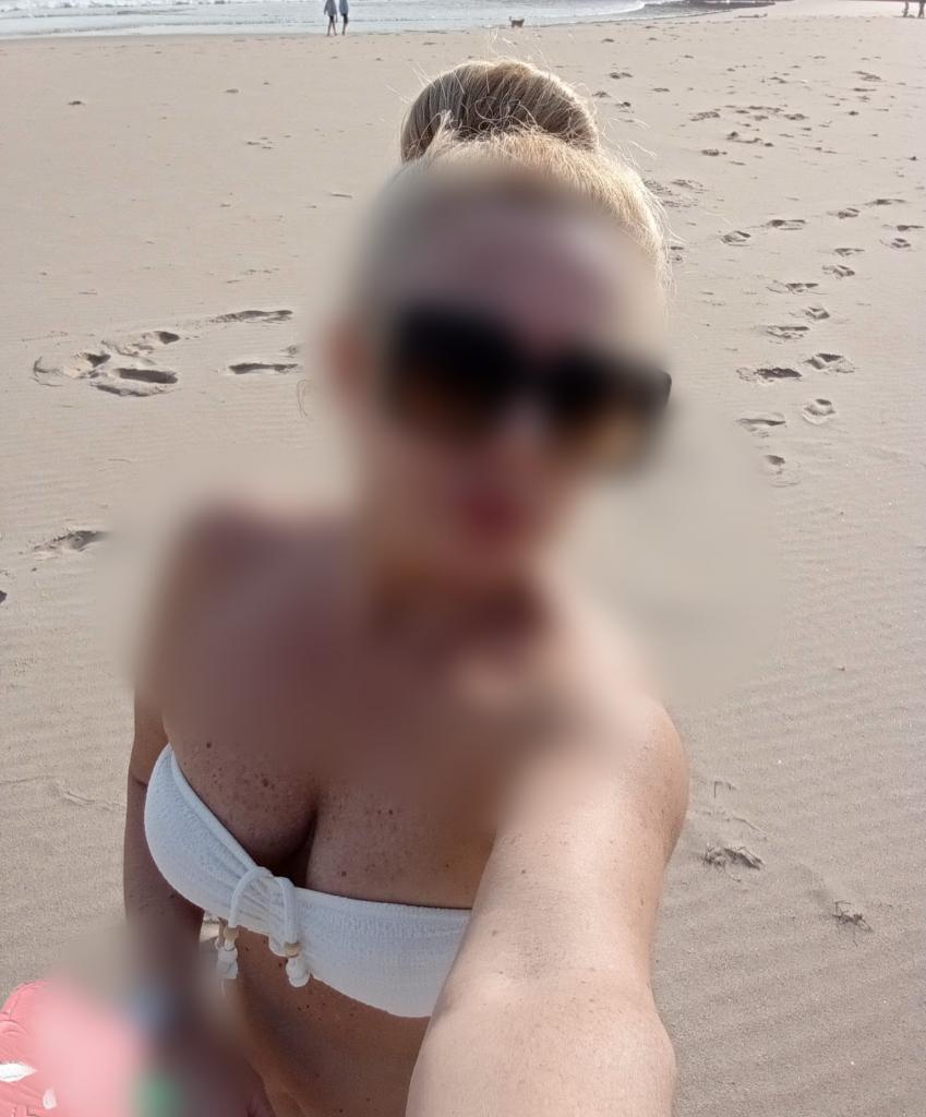 675327850: Chica busca chico en Lugo
