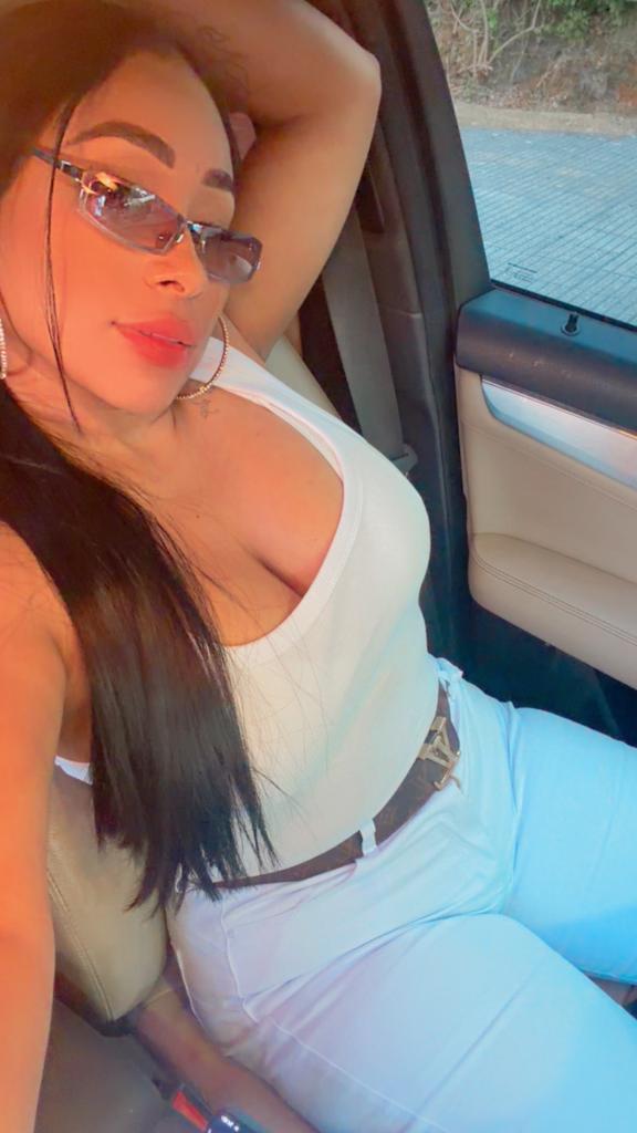 Chica busca chico en Pontevedra: 