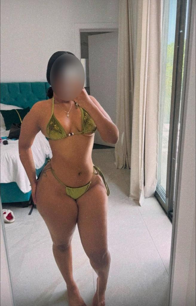 Chica busca chico en León: 