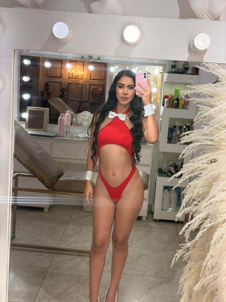627233425: Chica busca chico en Madrid
