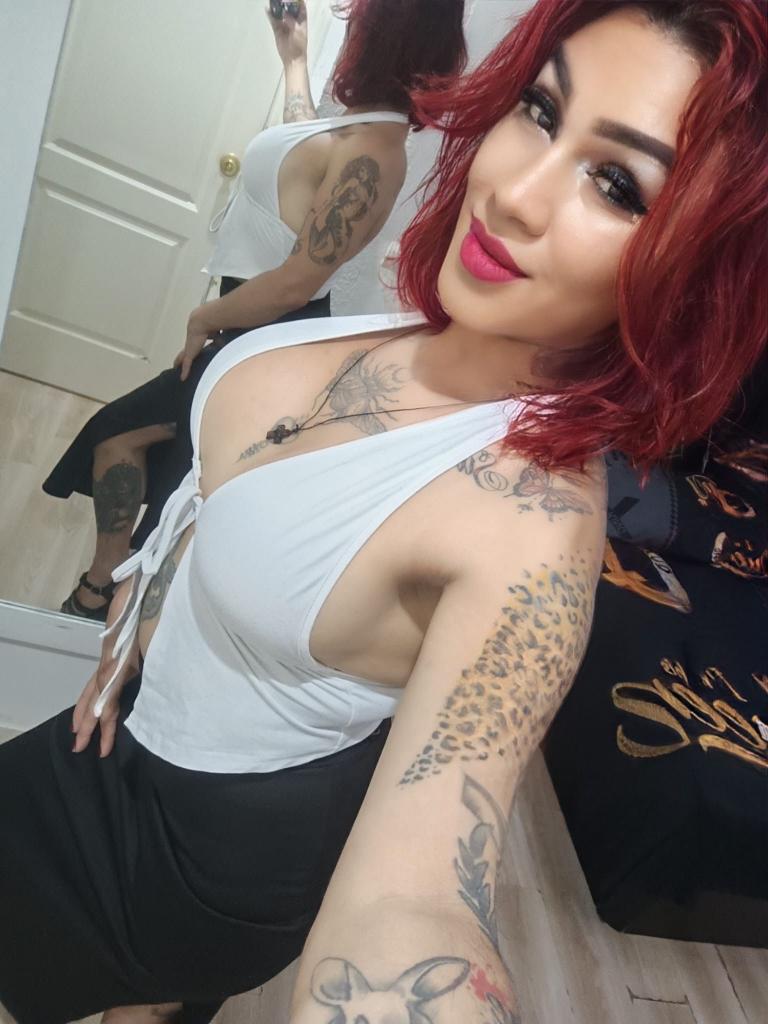 611334454: Travesti en Zaragoza