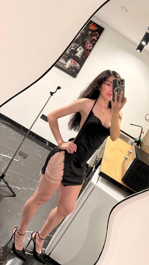 613682365: Chica busca chico en Alicante