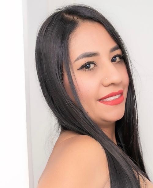 Chica busca chico en Zaragoza: 