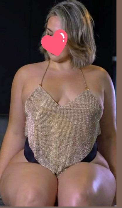 667876028: Chica busca chico en Málaga