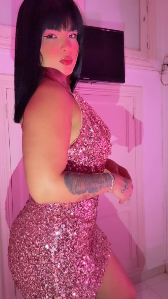 634132153: Chica busca chico en Tenerife