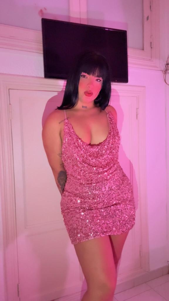 634132153: Chica busca chico en Tenerife