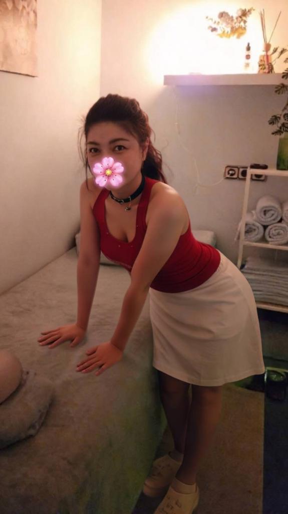 Chica busca chico en Madrid: Chica busca chico