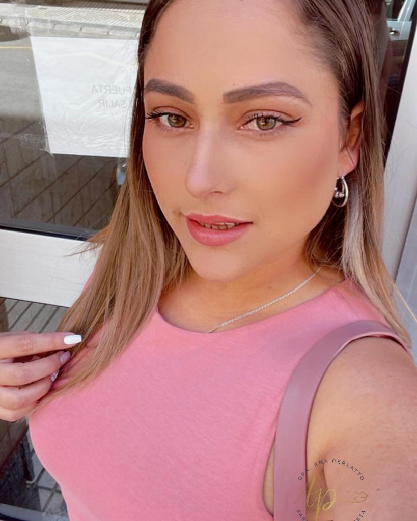 631750790: Chica busca chico en Murcia