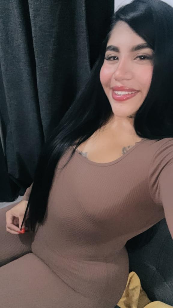 Chica busca chico en Valencia: 