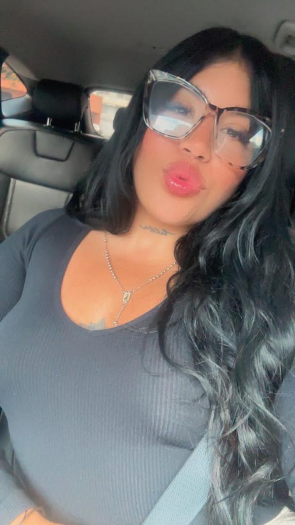 642744397: Chica busca chico en Valencia