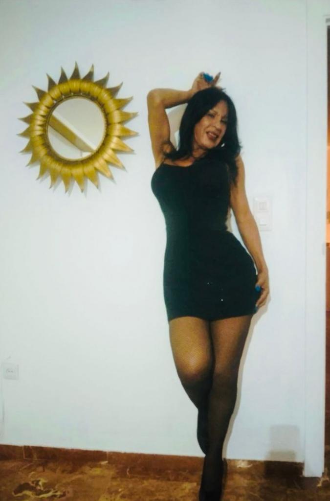 664227044: Transexual en Granada