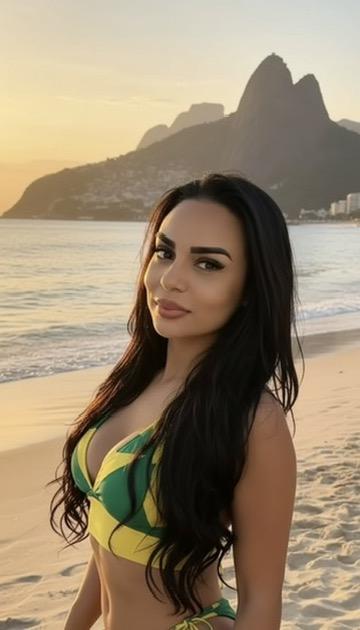 632418591: Chica busca chico en Pontevedra