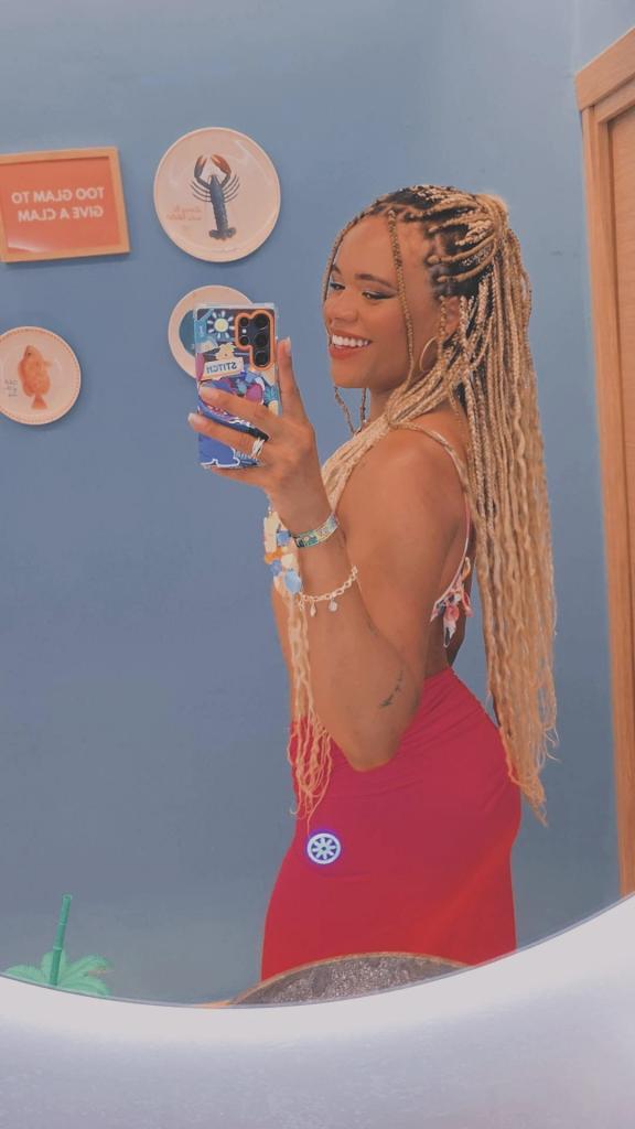 652221457: Chica busca chico en Tarragona