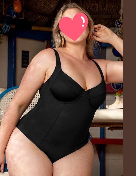 667876028: Chica busca chico en Málaga