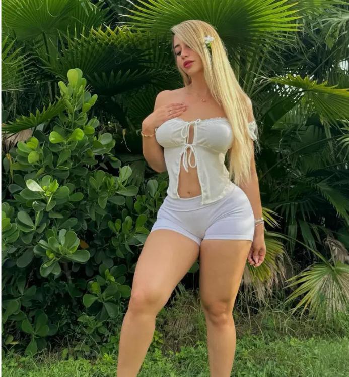 Chica busca chico en Toledo: 