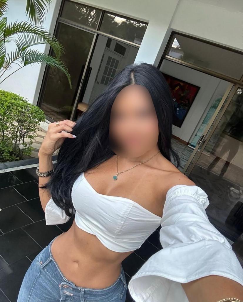 Chica busca chico en Las Palmas: 