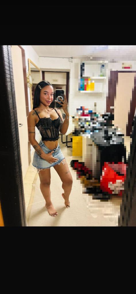 633367809: Chica busca chico en Valencia