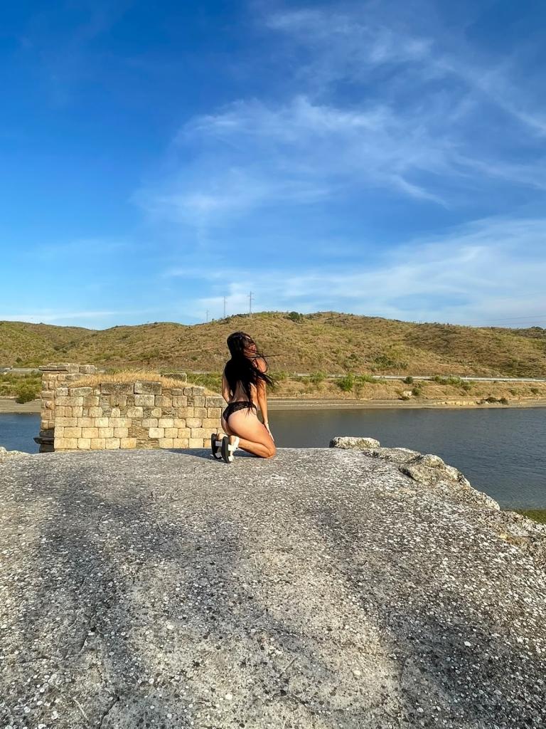 674241832: Chica busca chico en Cáceres