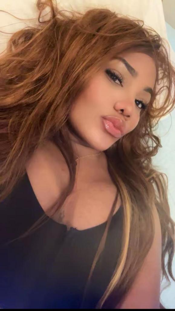 641990917: Chica busca chico en Valencia