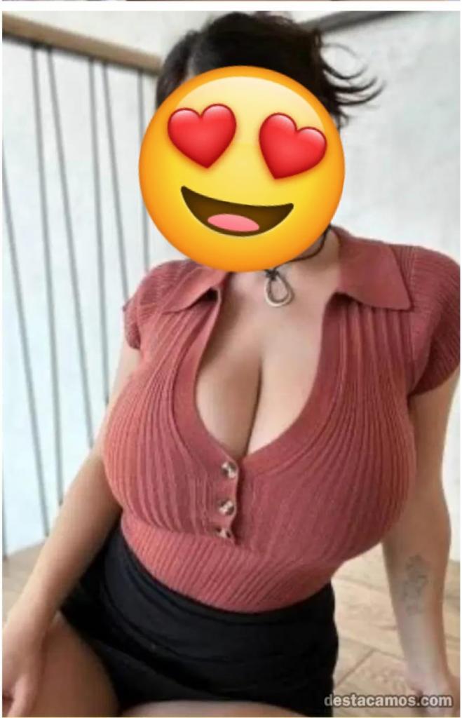 Chica busca chico en Granada: 