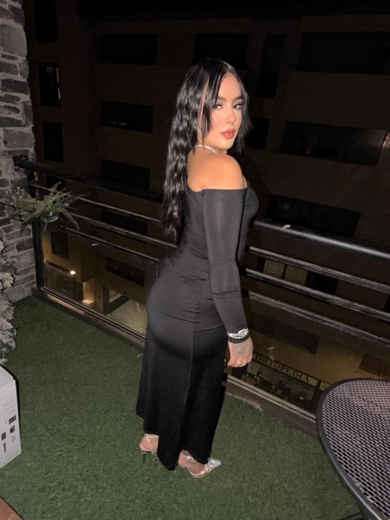 Chica busca chico en Lérida: 