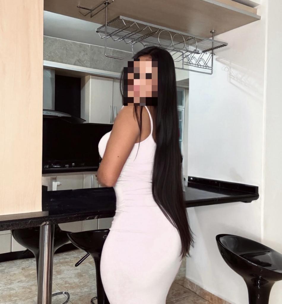 Chica busca chico en Gerona: 
