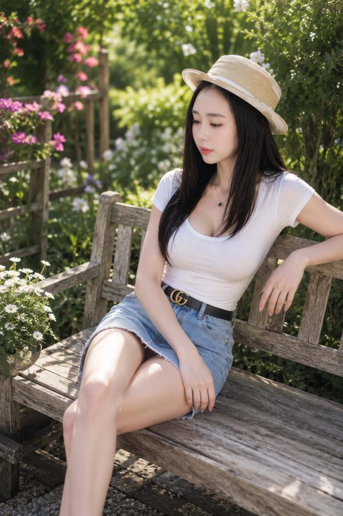 603699232: Chica busca chico en Barcelona