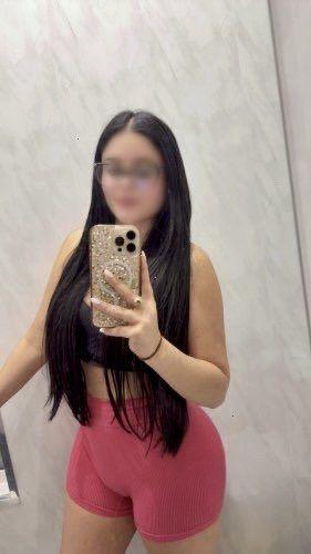 632533852: Chica busca chico en Valladolid