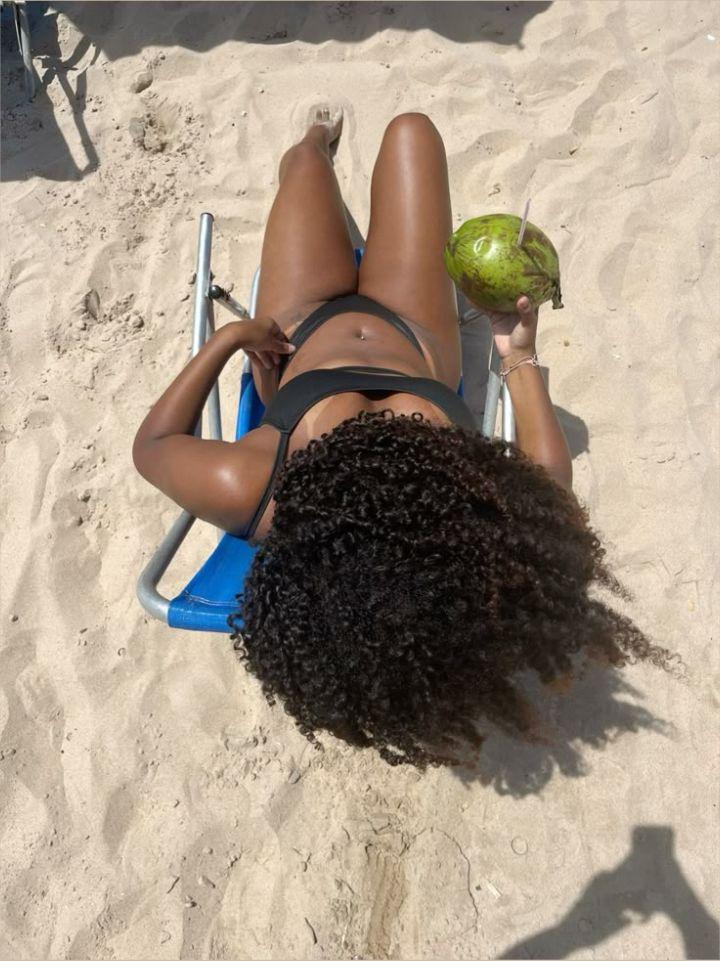 623252882: Chica busca chico en Murcia