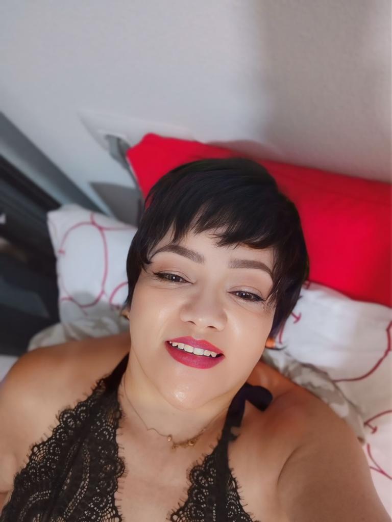 Chica busca chico en Murcia: 