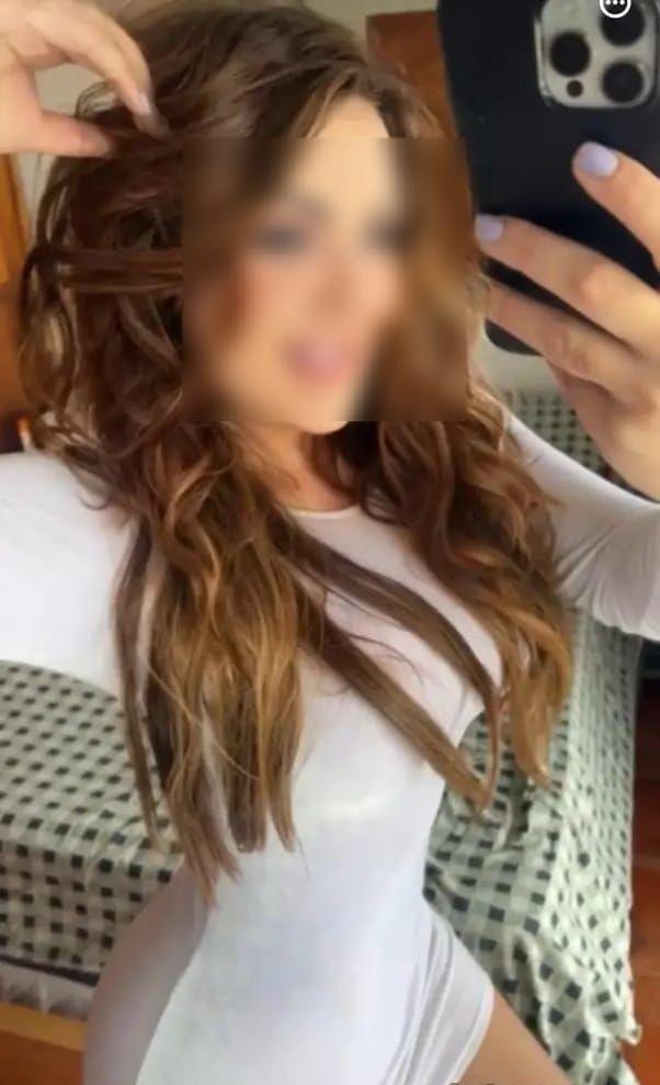 642622139: Chica busca chico en La Coruña