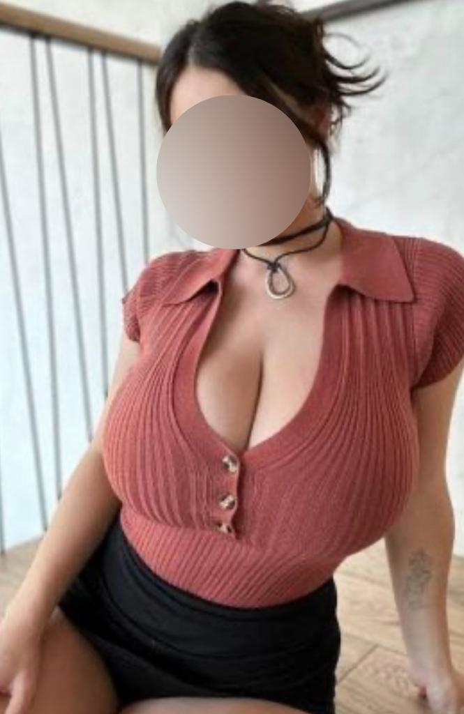 611228505: Chica busca chico en Guipúzcoa
