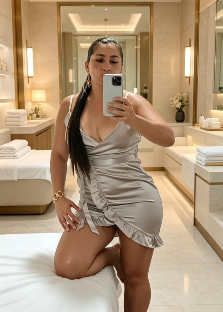 664214337: Chica busca chico en León