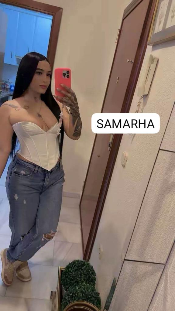 Chica busca chico en Cádiz: 