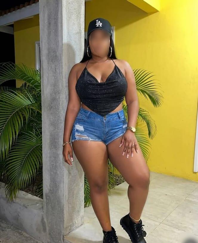 Chica busca chico en Las Palmas: 