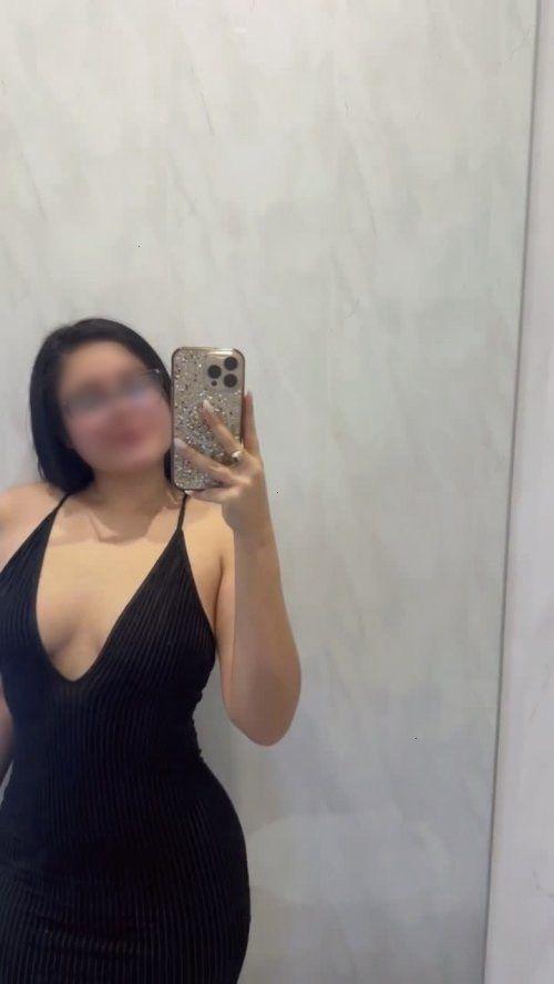 632533852: Chica busca chico en Valladolid