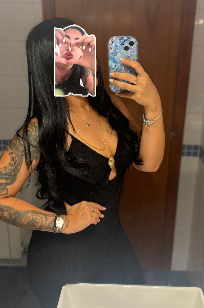 613296748: Chica busca chico en Murcia