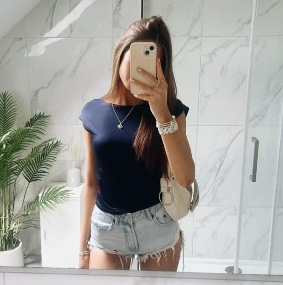 722348534: Chica busca chico en La Coruña