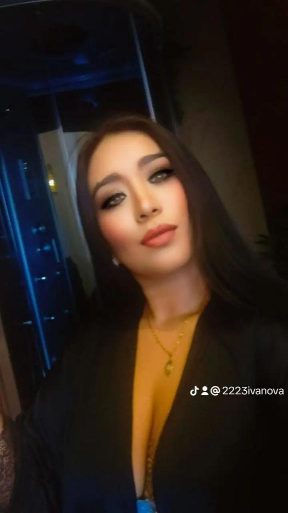 Chica busca chico en Sevilla: Chica busca chico