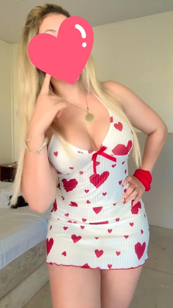 Chica busca chico en Orense: 