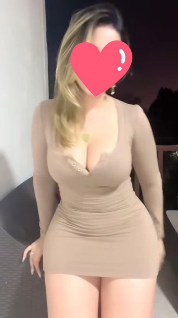 644009133: Chica busca chico en Orense