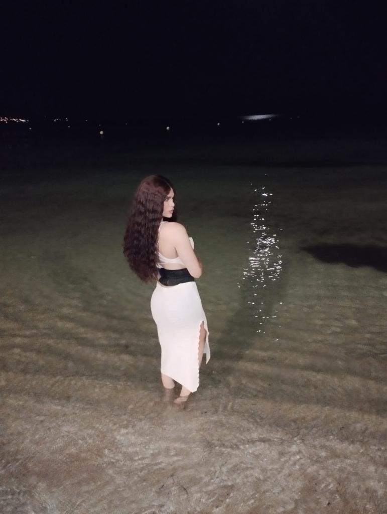 613202185: Travesti en Mallorca