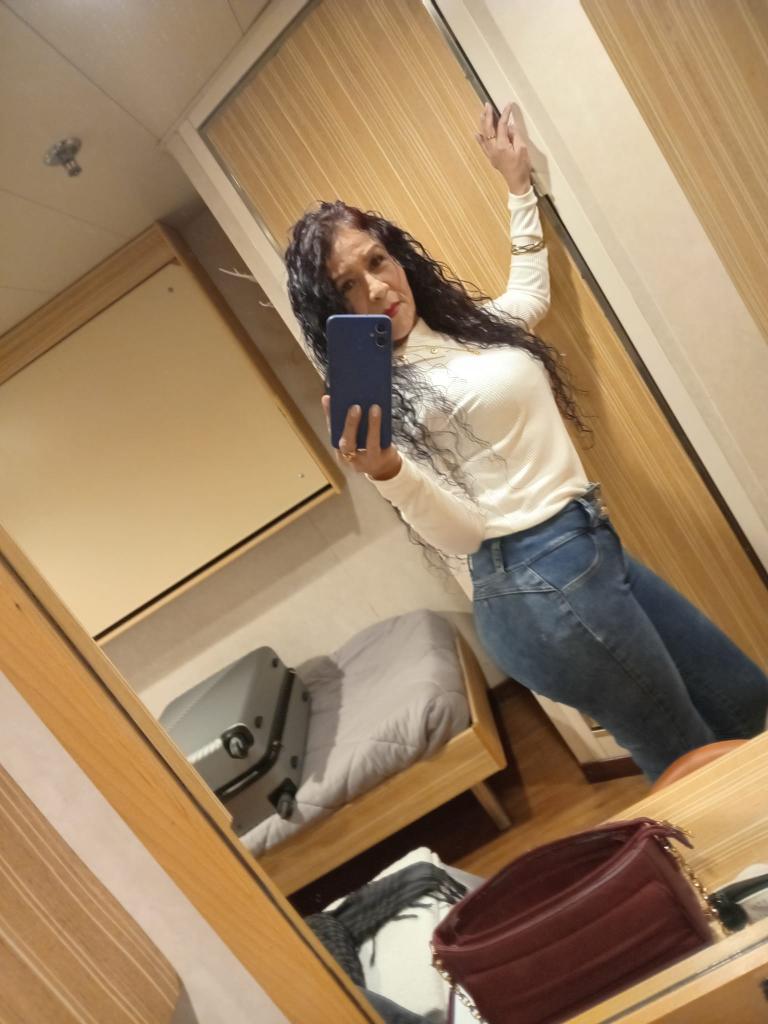 Chica busca chico en Barcelona: 