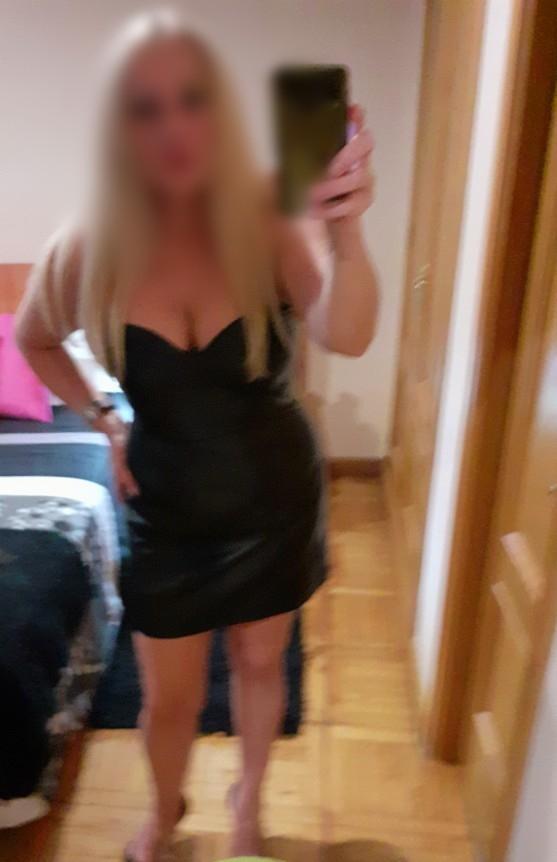 675327850: Chica busca chico en Lugo