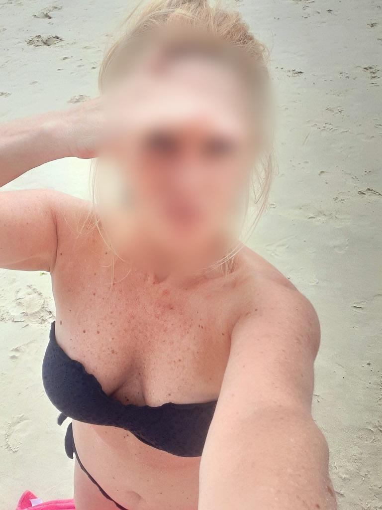 Chica busca chico en Lugo: 