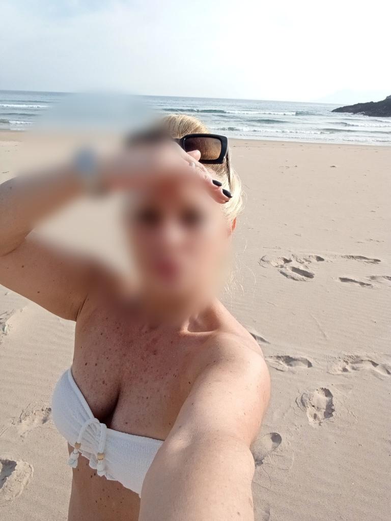 675327850: Chica busca chico en Lugo